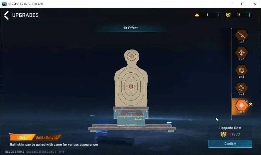 3 of 9