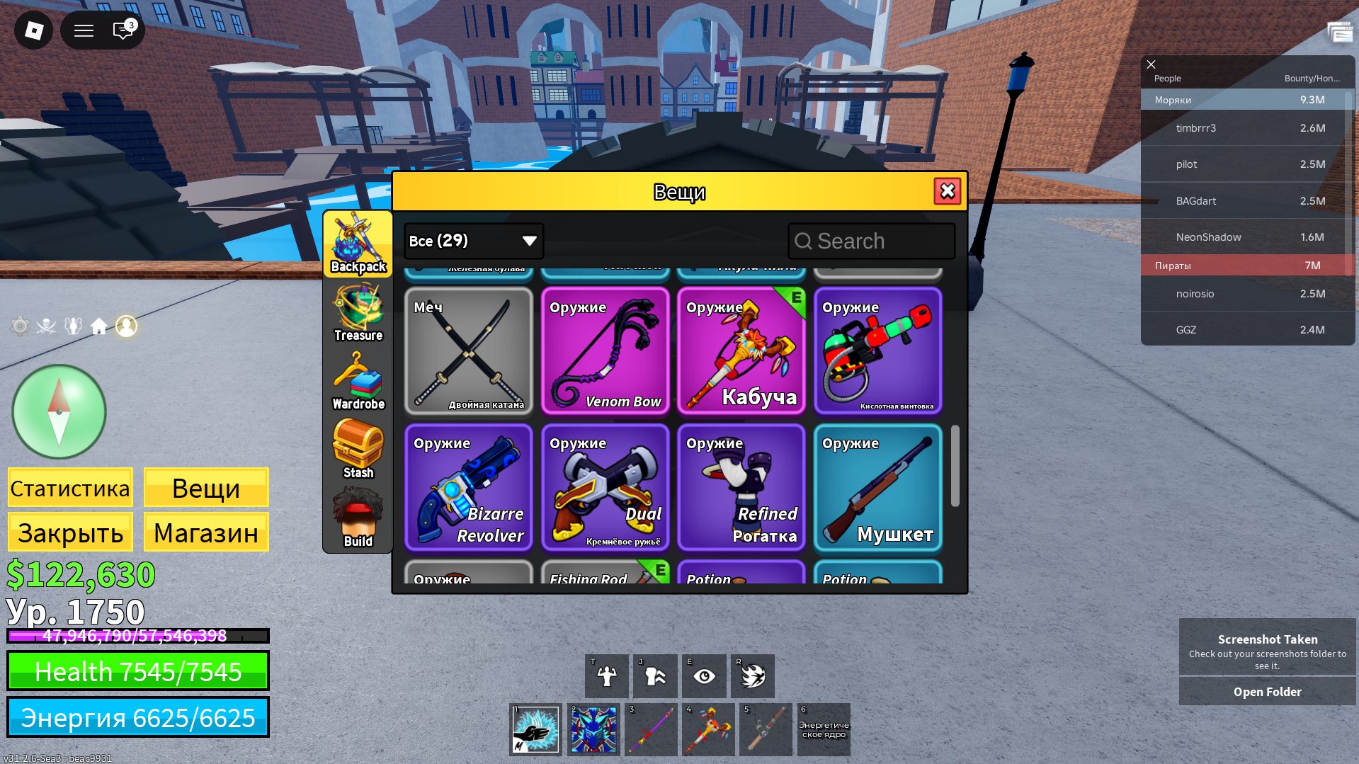 4 of 9