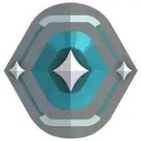 EU-TR V26 ACT 5 NEW EPISODE   - PLAT 1-2-3 Full access - Secure Service - Instant delivery