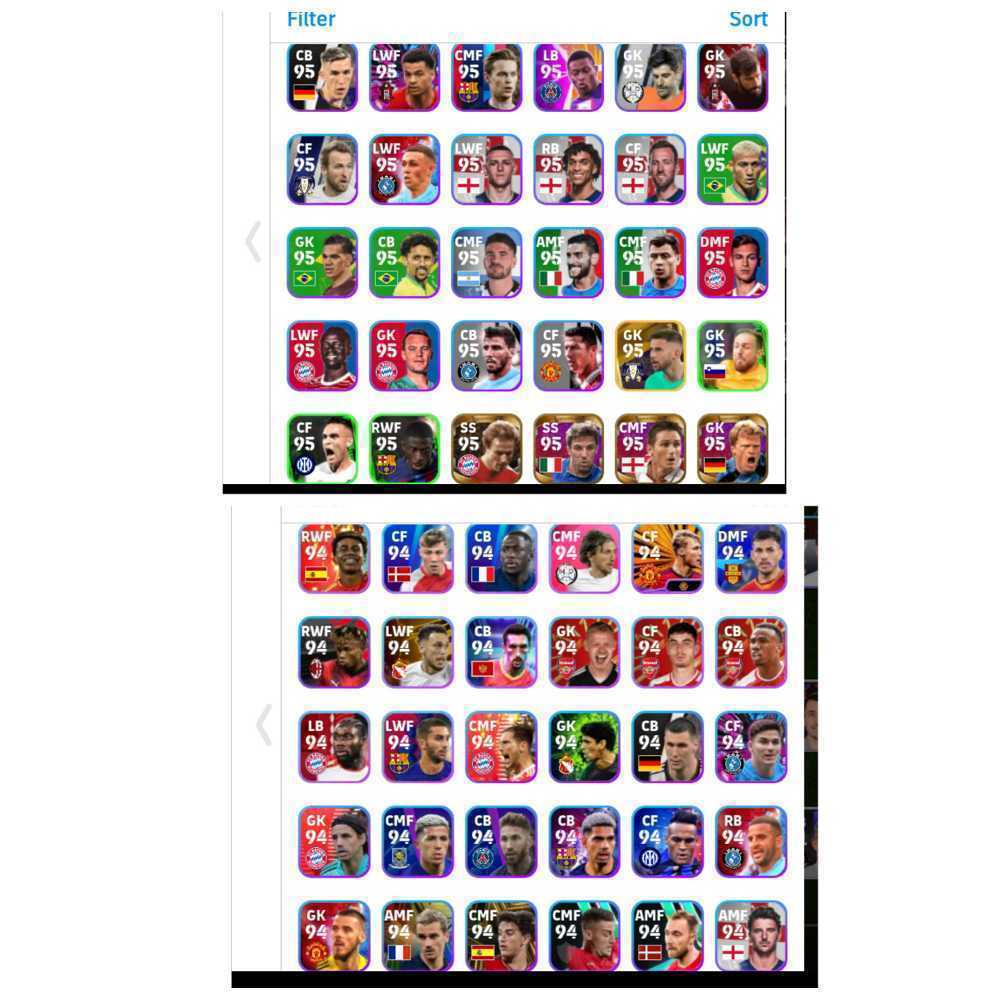 8 of 9