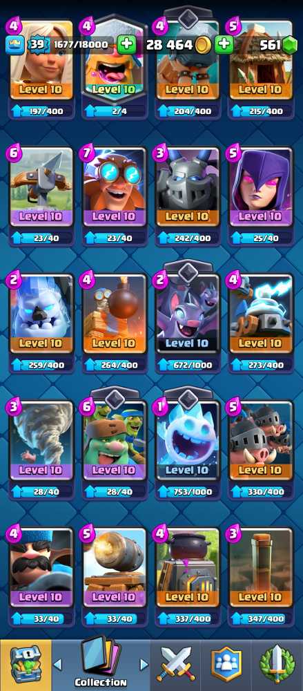 7 of 9