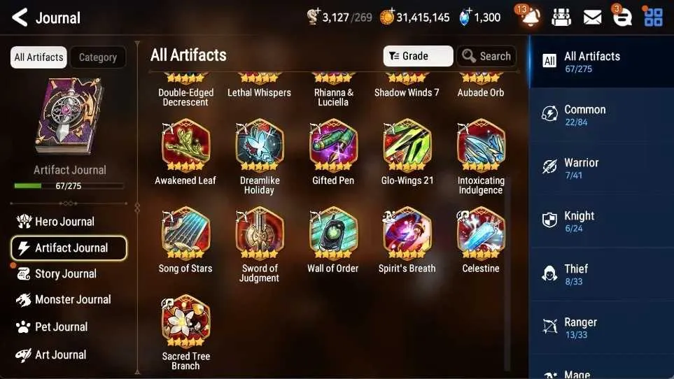 8 of 9