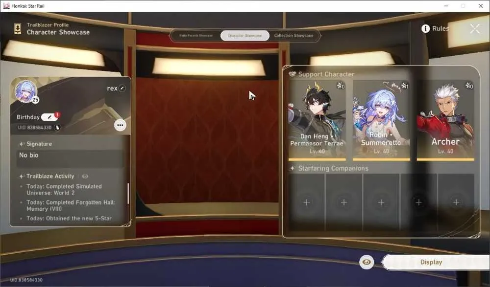 4 of 9