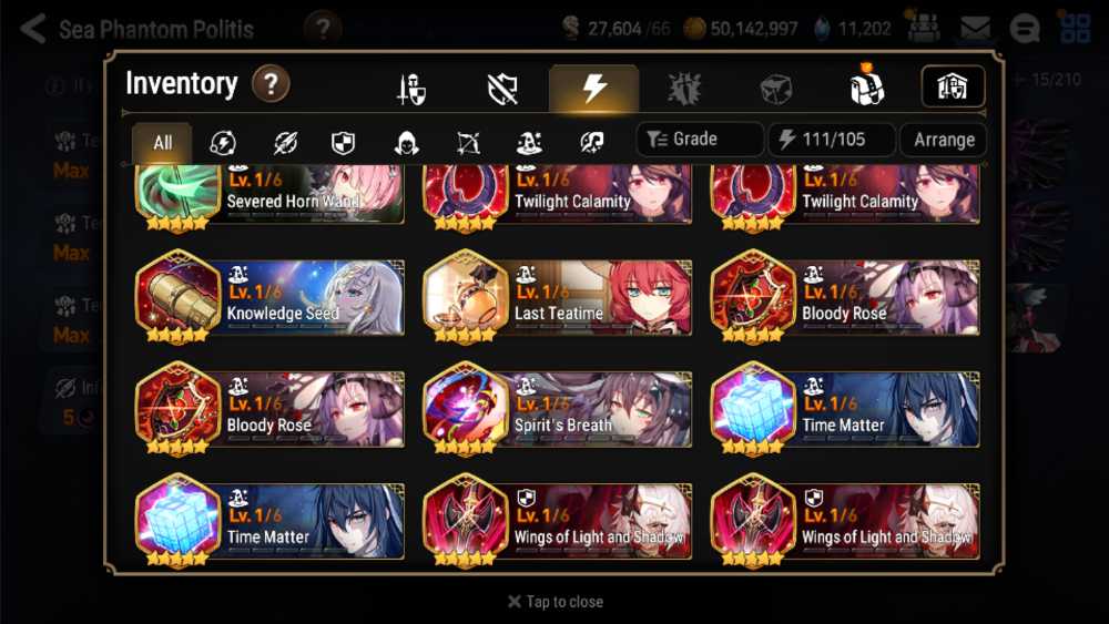 6 of 9