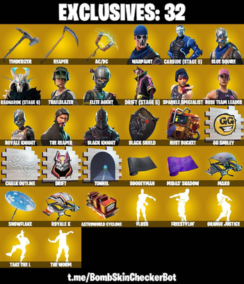8 of 9