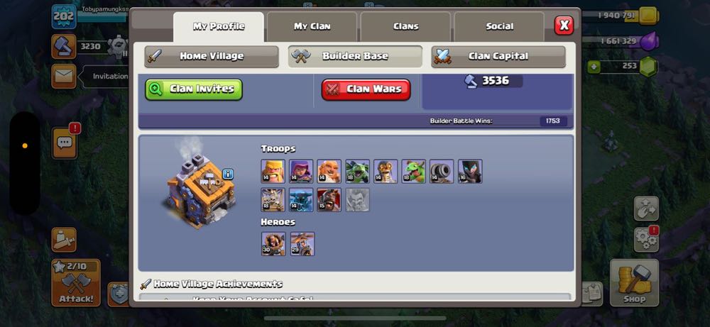 5 of 5