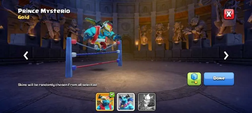 6 of 9