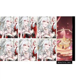 Asia/HsinC5+HsinWeapon|