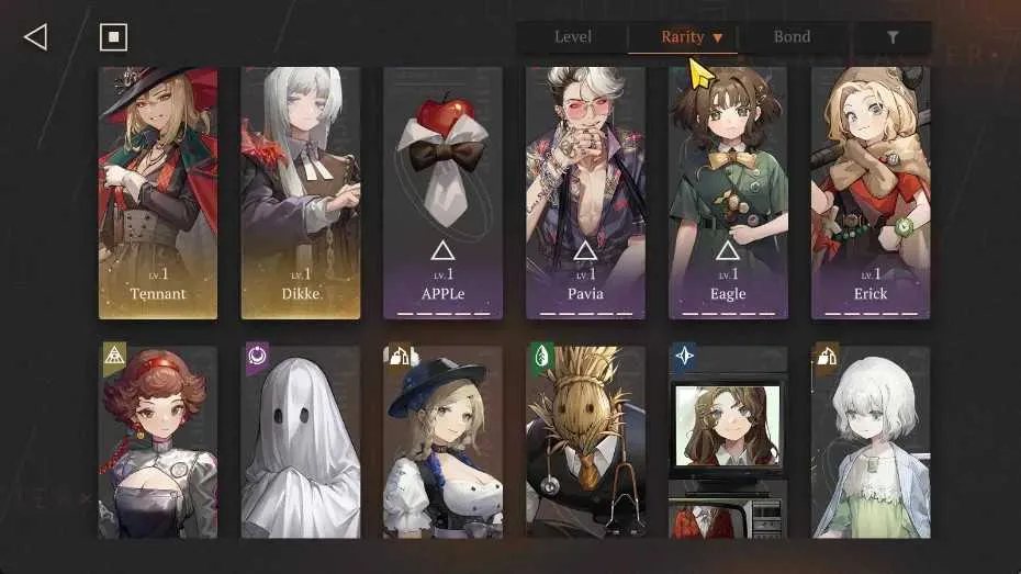 7 of 9