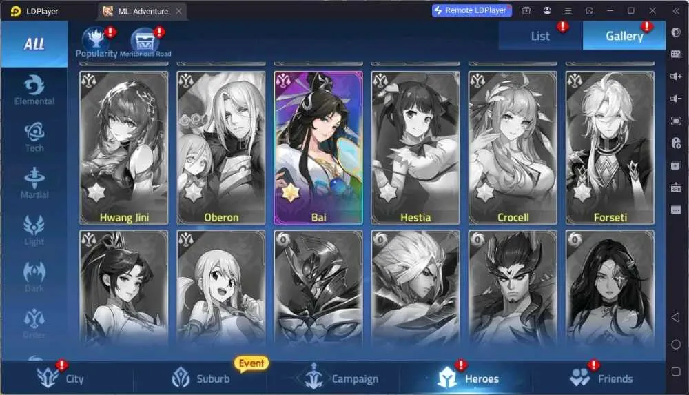 6 of 9