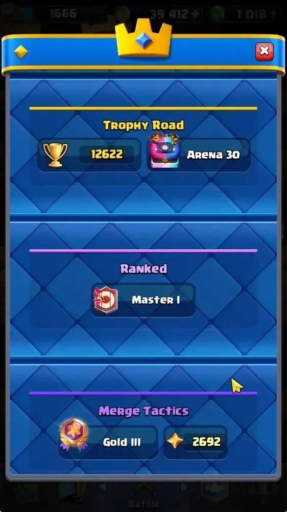 4 of 9