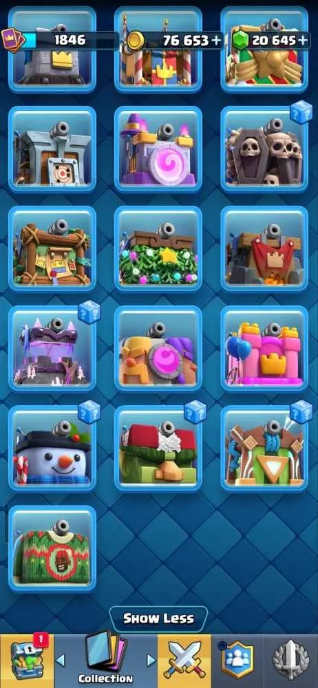 9 of 9