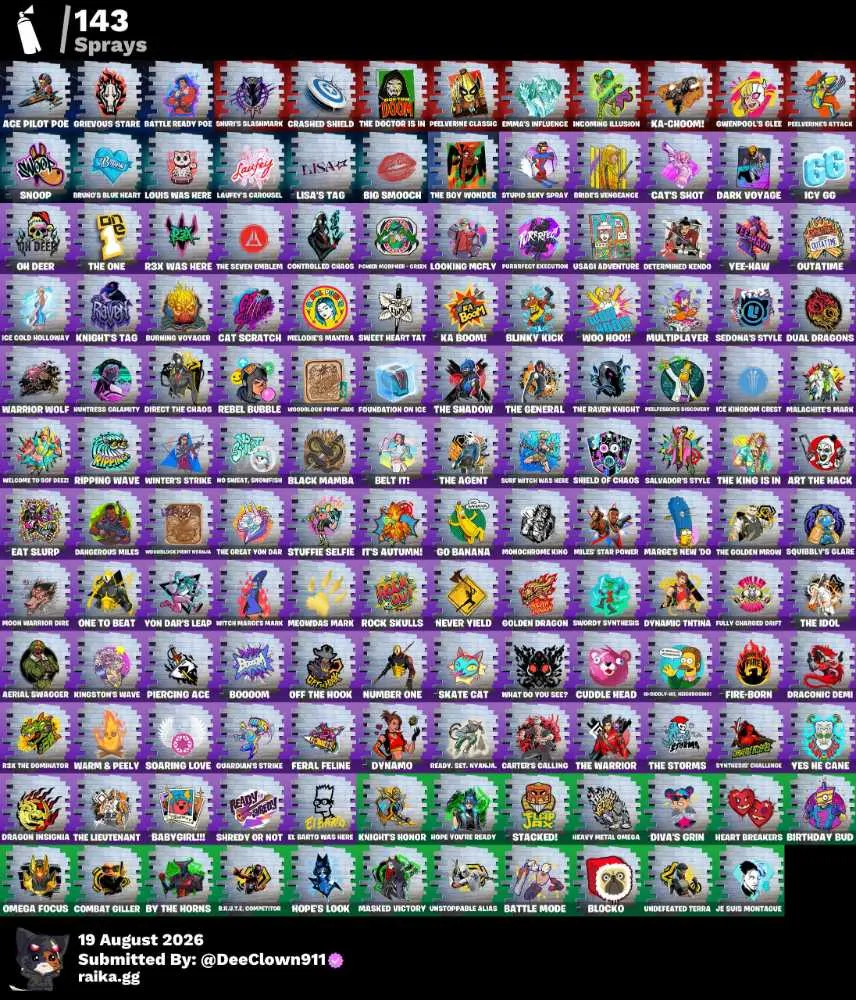 8 of 9