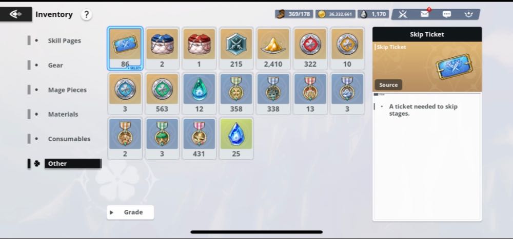 6 of 6
