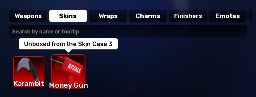 4 of 8