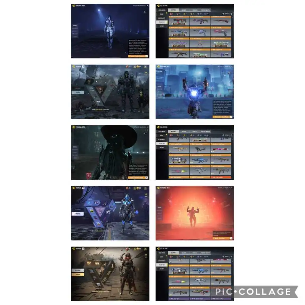 4 of 4