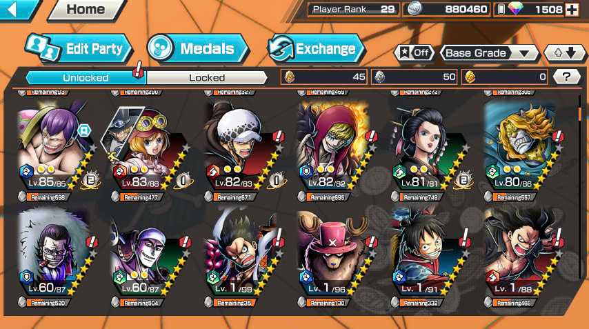 8 of 9