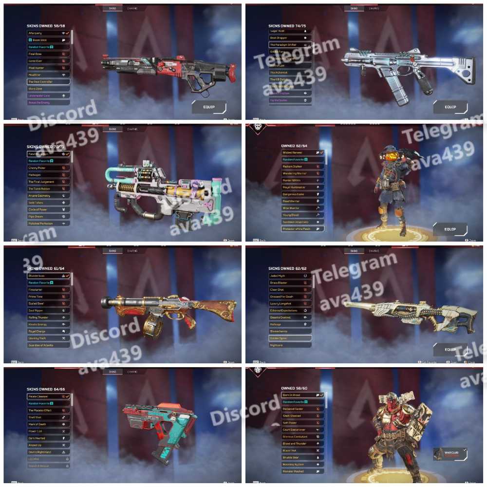 8 of 8