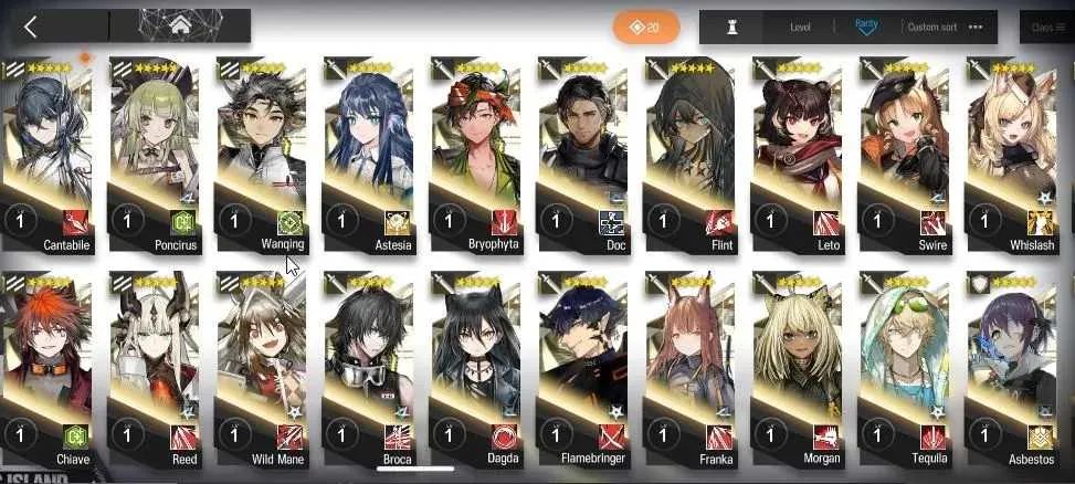 9 of 9