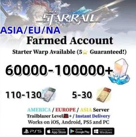 EU/94000Stellar Jade /5-10SR Special Pass /120SR Pass |Microsoft Mailbox/Email|safe and stable|Male or female option available