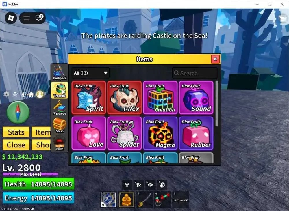 4 of 9