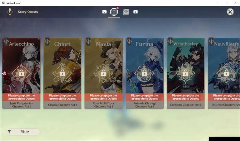 9 of 9