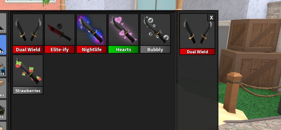 7 of 9