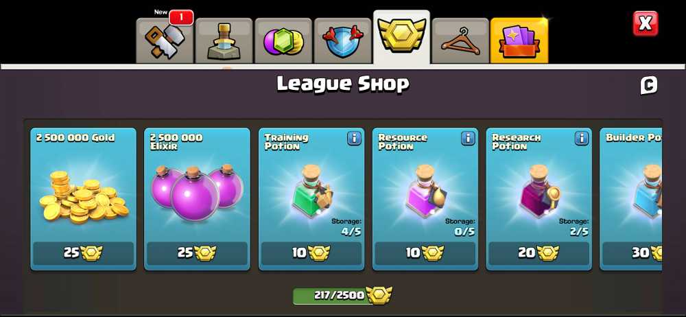 4 of 6