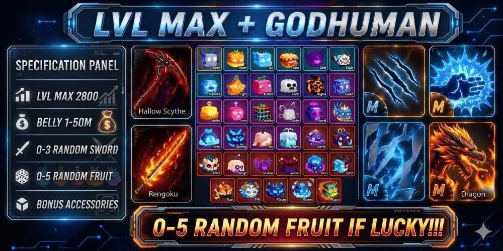 1 of 1