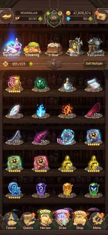 6 of 9