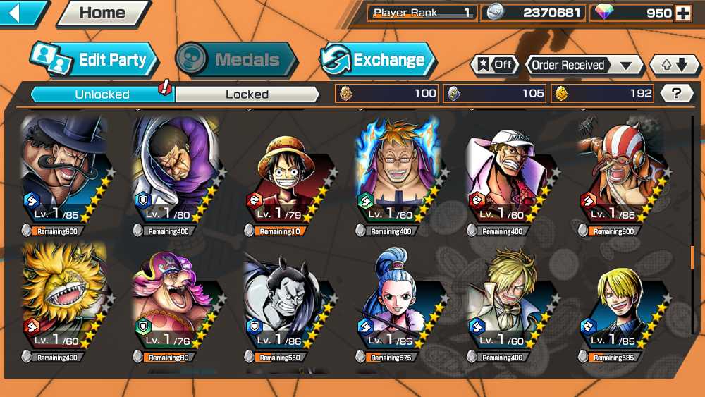 8 of 9