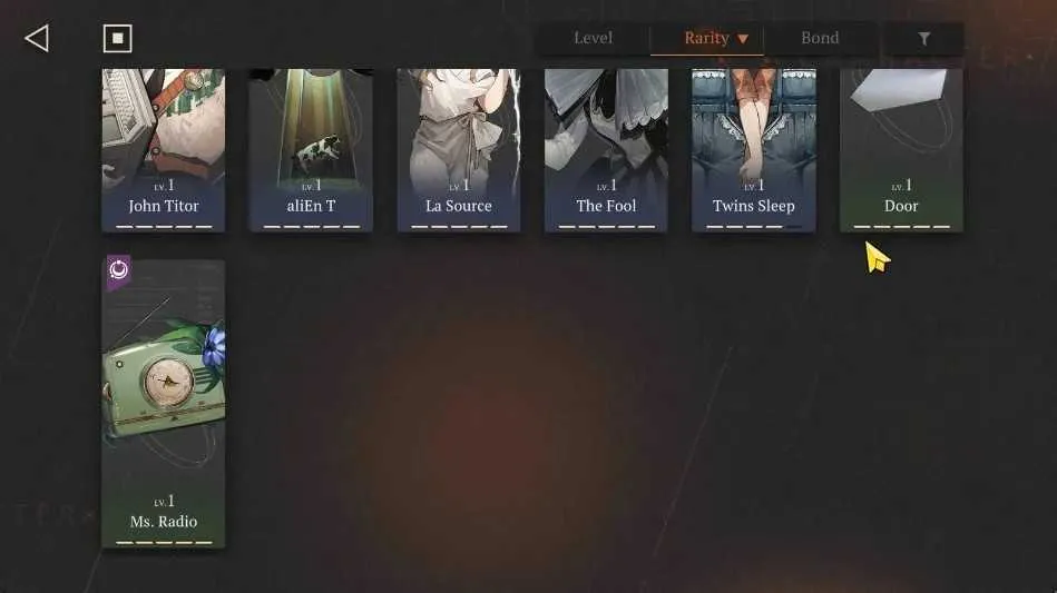9 of 9