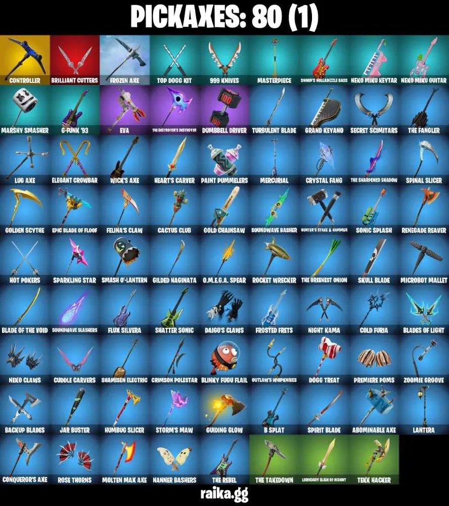 3 of 6
