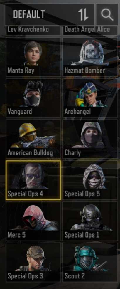 8 of 9