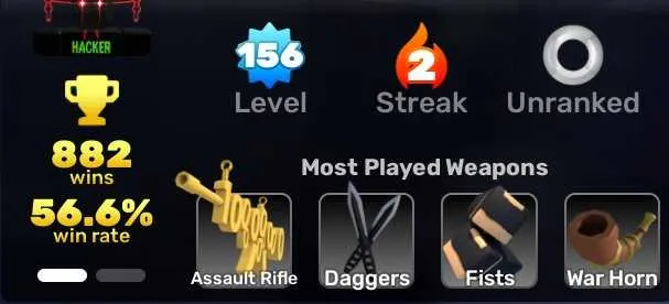 5 of 5