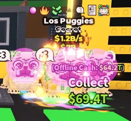1 of 1