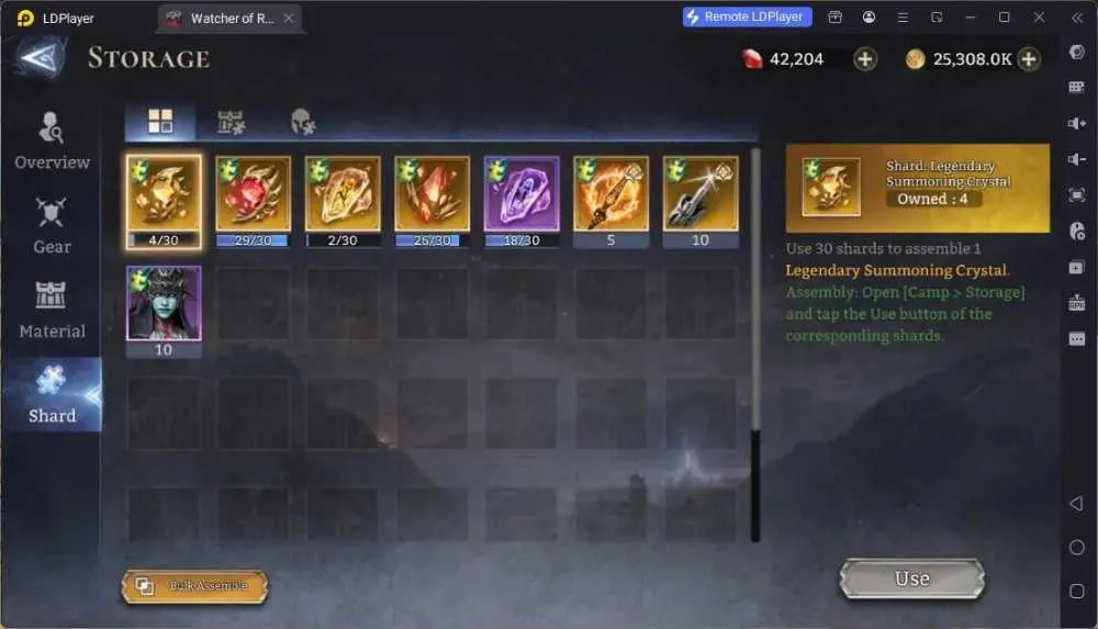6 of 9