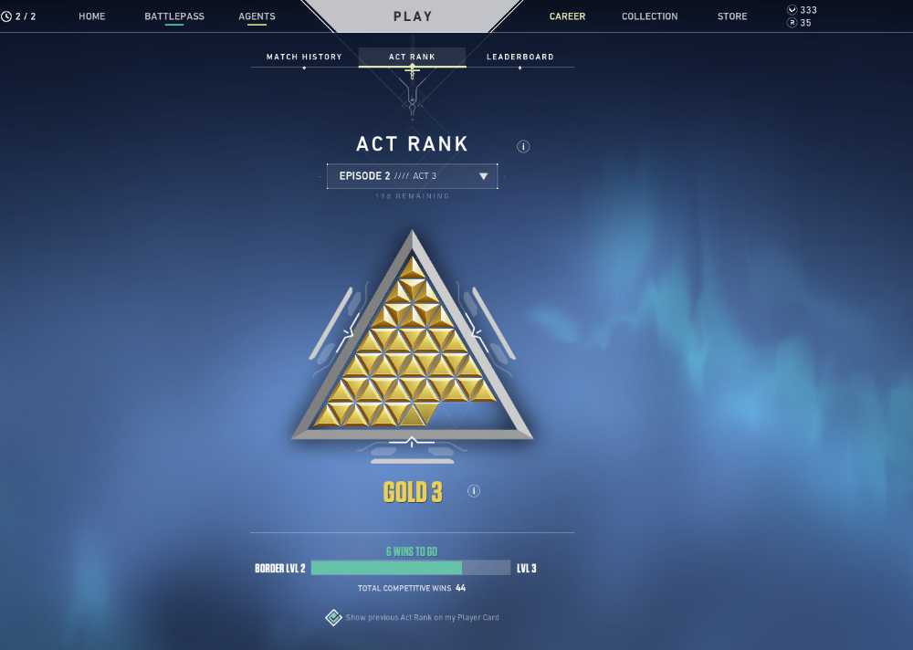 4 of 5