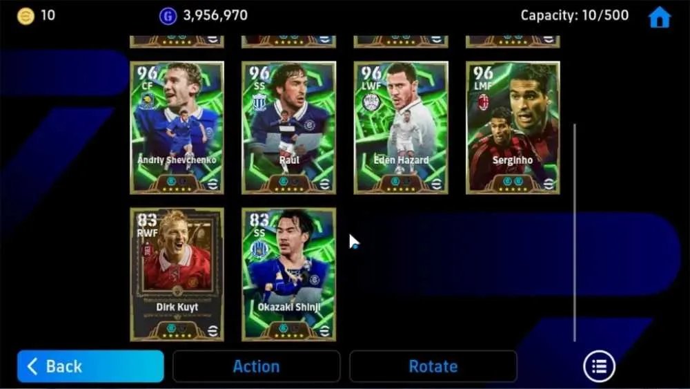 7 of 9