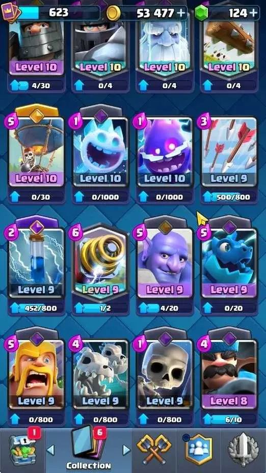 8 of 9