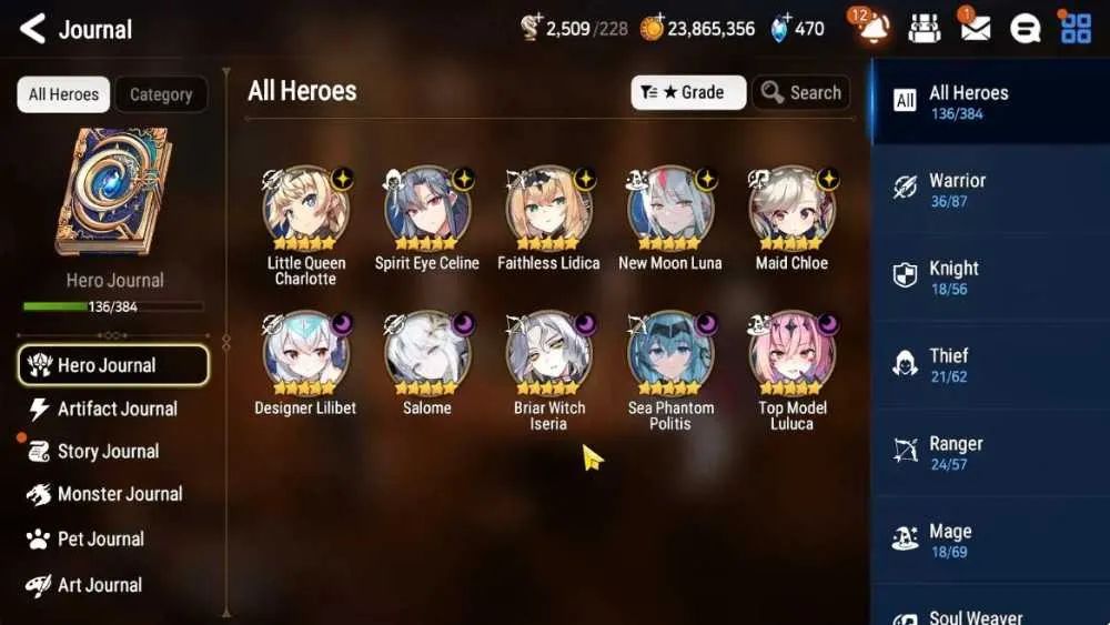 4 of 9