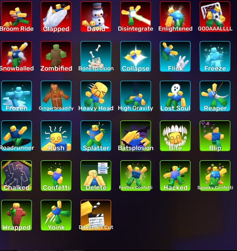 9 of 9