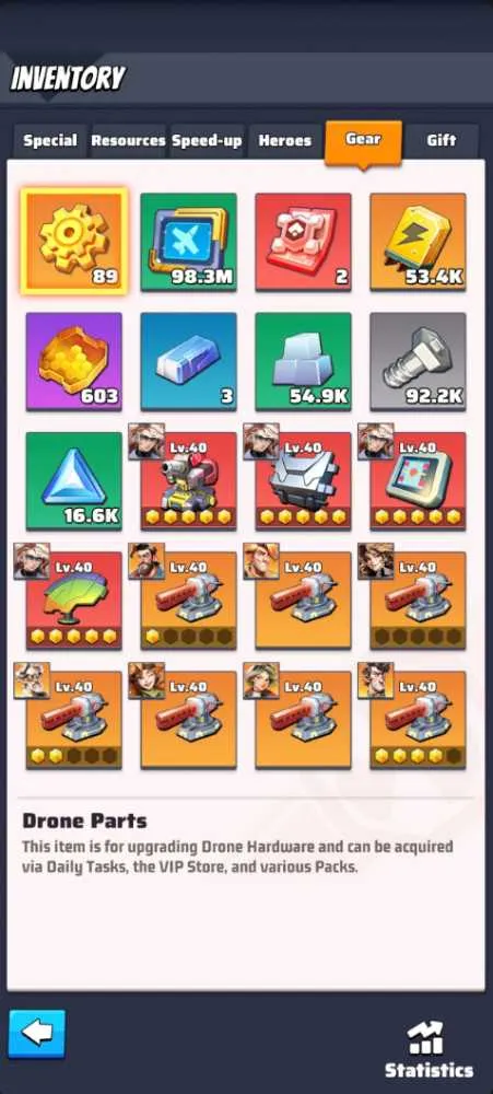 6 of 6