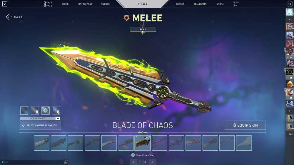5 of 5