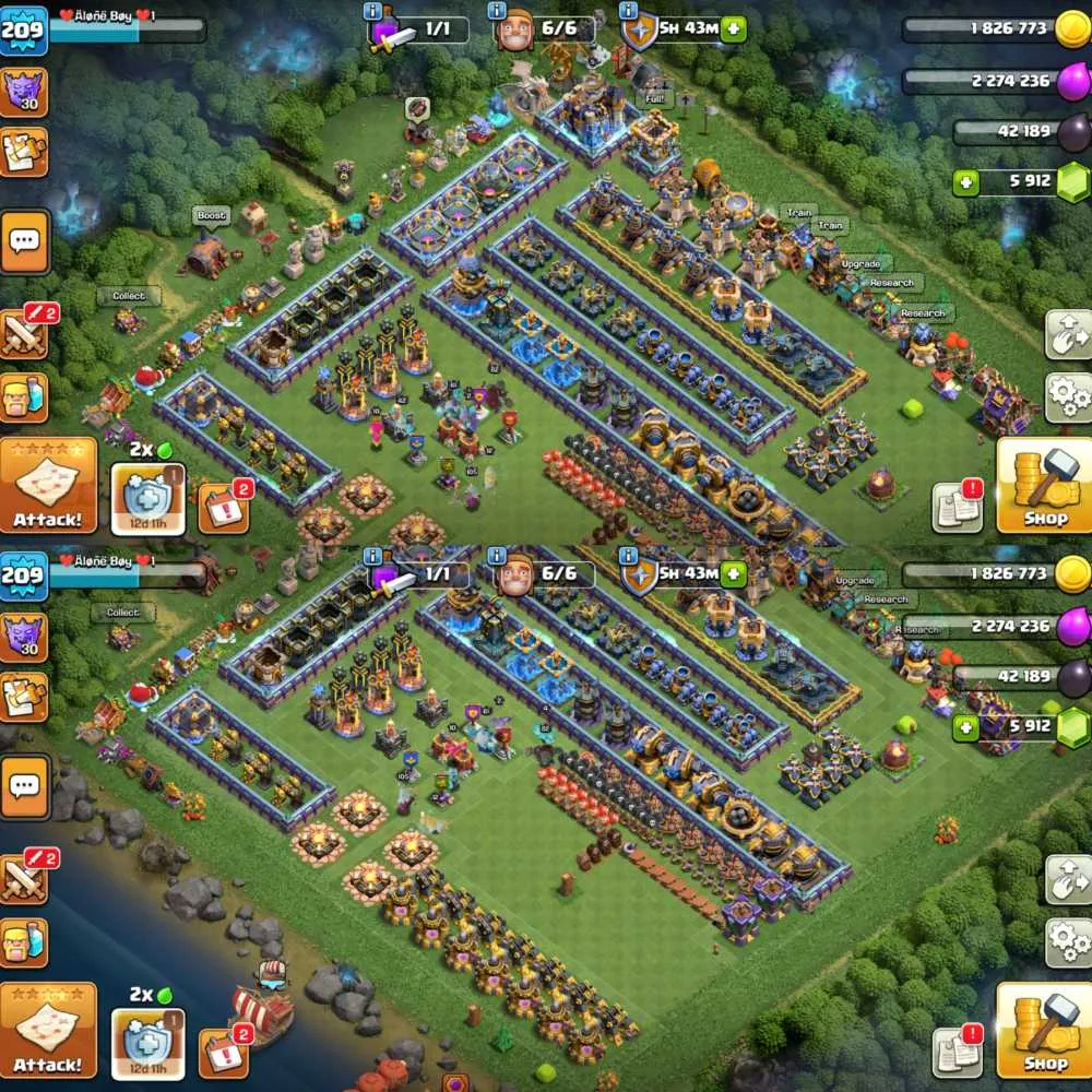 7 of 7