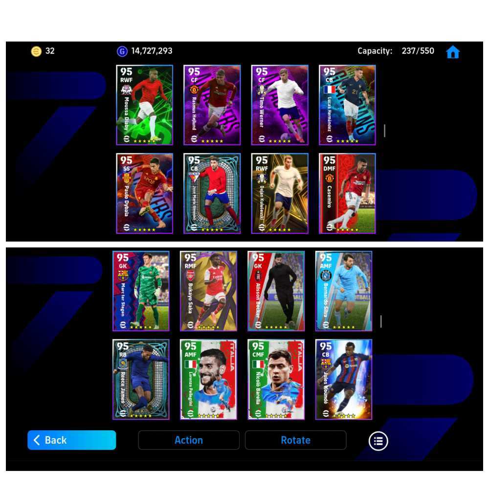 7 of 9