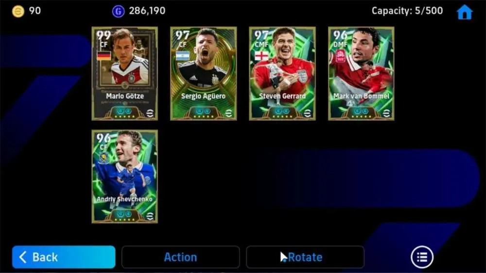 7 of 9