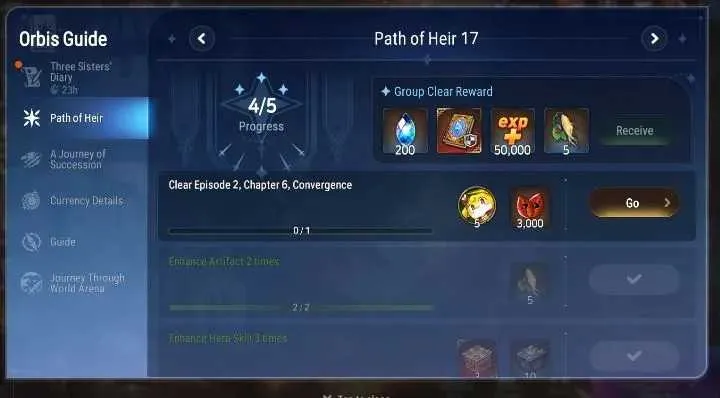 6 of 9