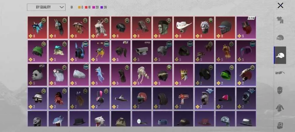 8 of 9
