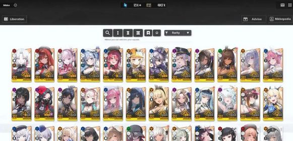 [NA]Synchro 227|68 SSR 8 limit 6 Pilgrim|123.3k gems|440+ Summon Resource